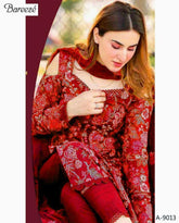 Premium Dhanak Fabric – Soft, Garam aur High-Quality Winter Material