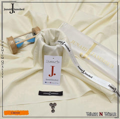 Luxury Super Soft Boski ā Premium Wash & Wear Suit Fabric