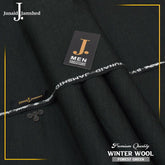 GENTS Winter Wool Collection – Premium Coats & Knitwear