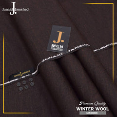 GENTS Winter Wool Collection – Premium Coats & Knitwear