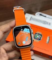Smart Watch S9 Ultra