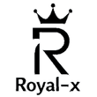 Royal-x.store
