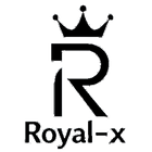 Royal-x.store