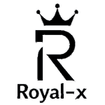 Royal-x.store