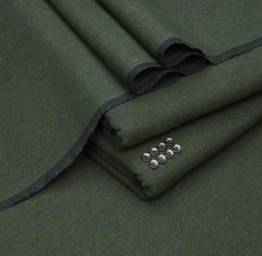 Kamalia Khaddar – Premium Gents Winter Unstitched Fabric