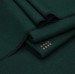 Kamalia Khaddar – Premium Gents Winter Unstitched Fabric