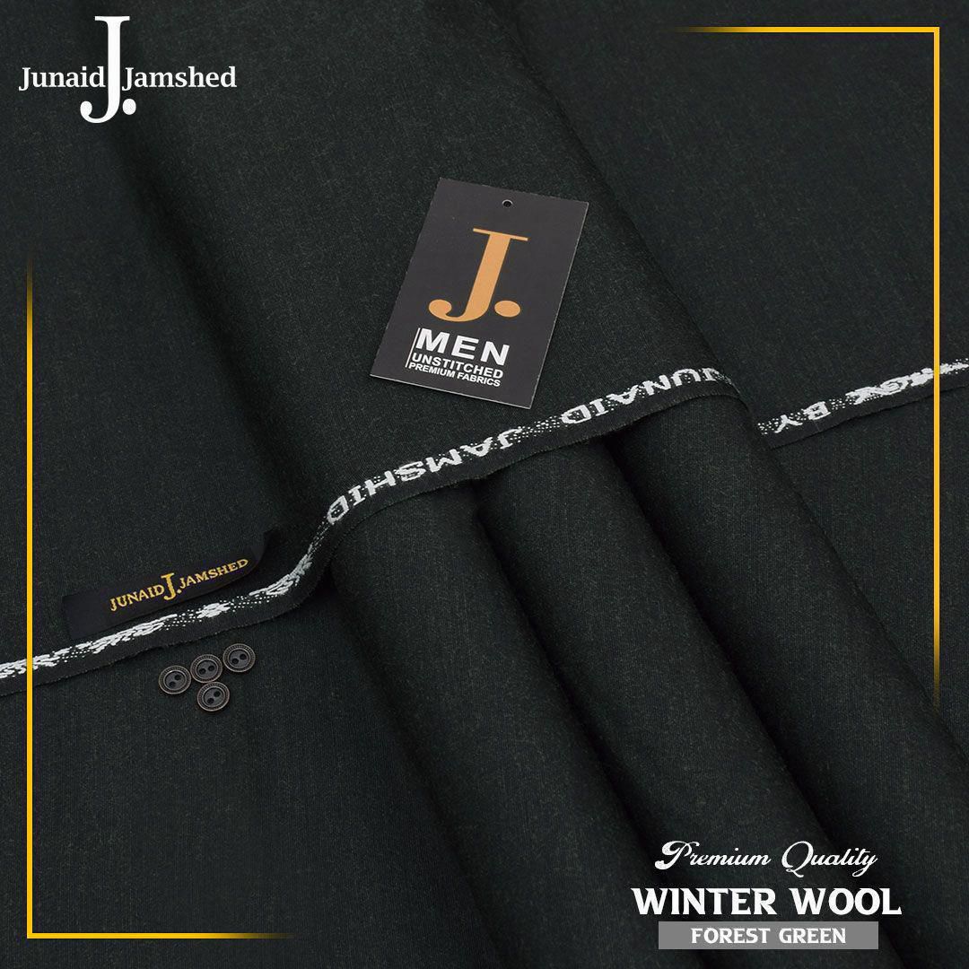 GENTS Winter Wool Collection – Premium Coats & Knitwear