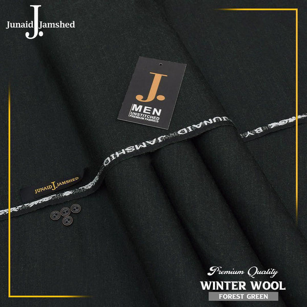 GENTS Winter Wool Collection – Premium Coats & Knitwear