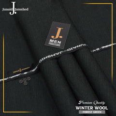 GENTS Winter Wool Collection – Premium Coats & Knitwear