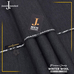 GENTS Winter Wool Collection – Premium Coats & Knitwear