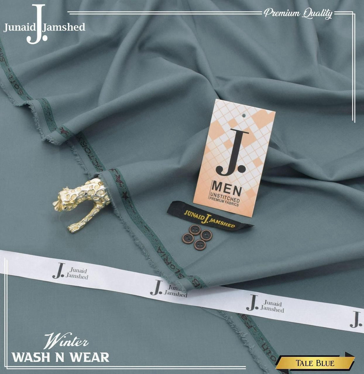 Super Soft Wash & Wear Shirt – Easy Care, Everyday Comfort