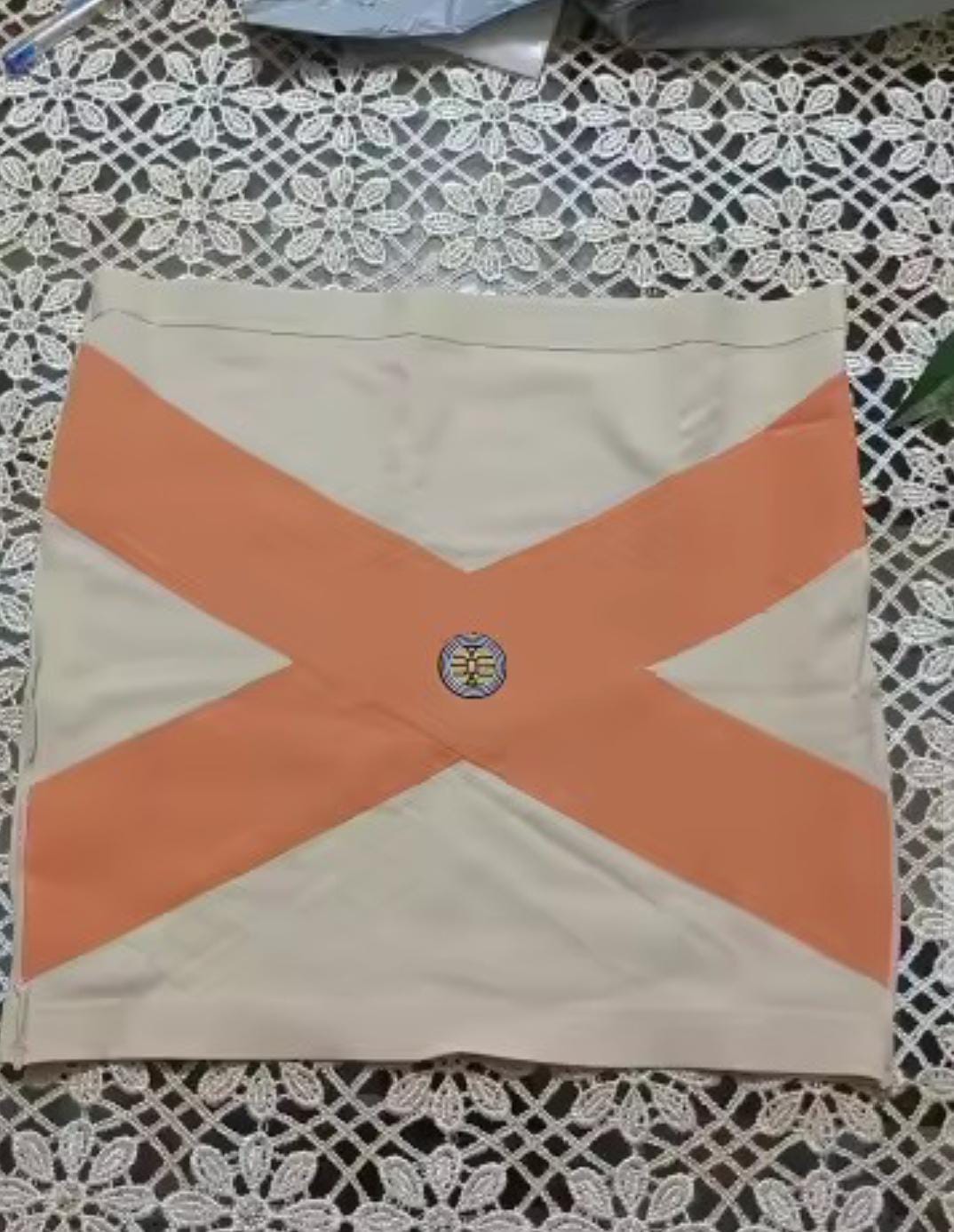 Last Day 50 % Off High-support stretchy waistband Body Shaper