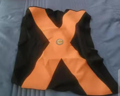 Last Day 50 % Off High-support stretchy waistband Body Shaper